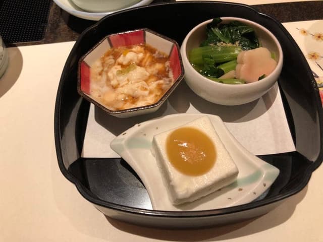 梅の花 町田店 - サブ画像3