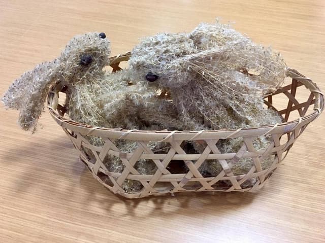 喫茶どんぐり庵 仙台市野草園 - サブ画像1