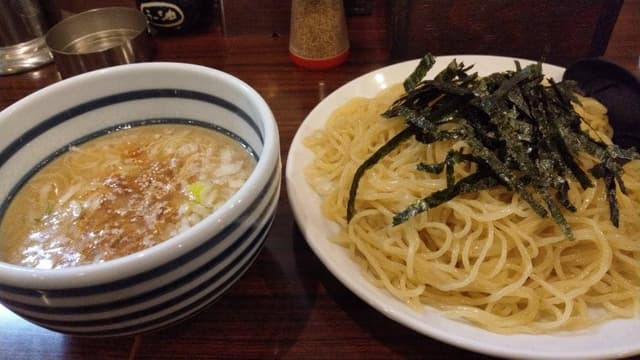 くっちゃいな 富士店 - サブ画像1