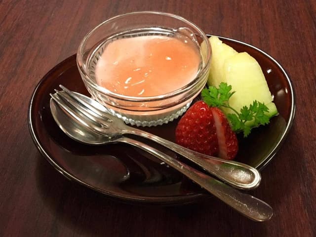 日本料理 掛川 - サブ画像2