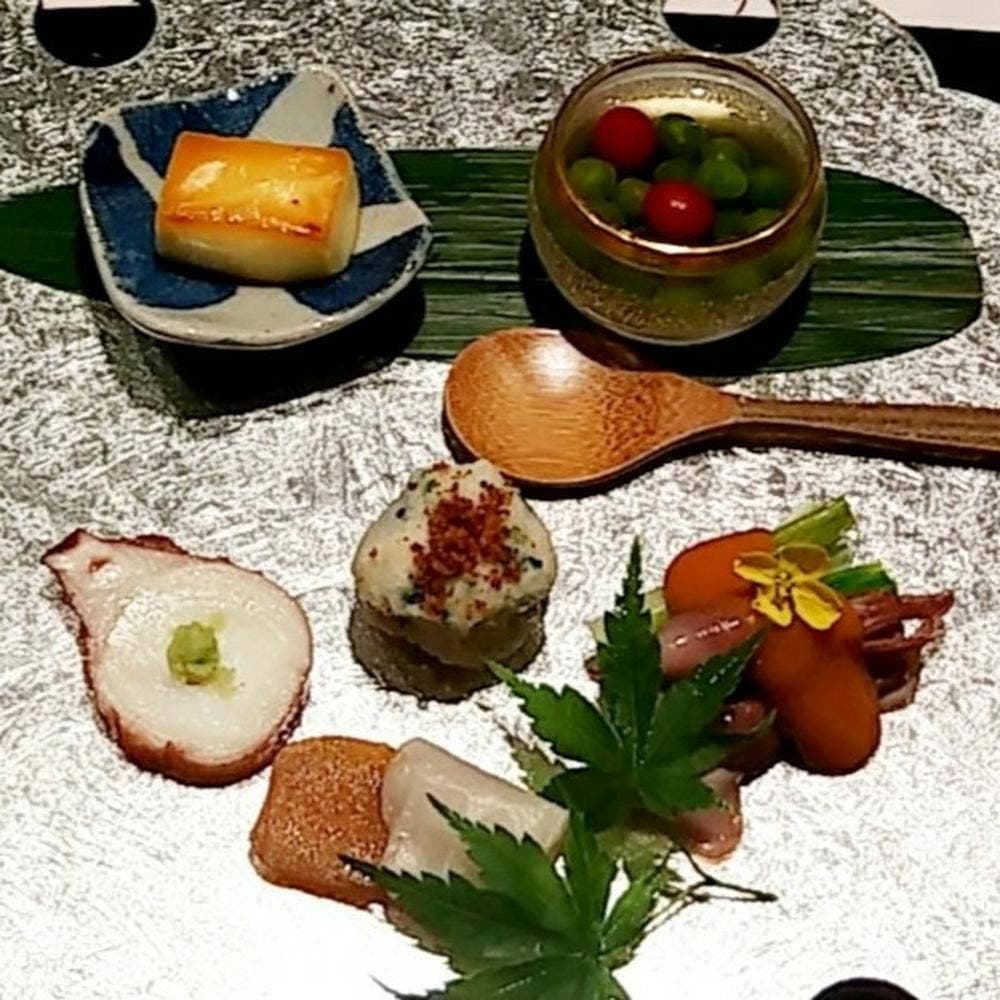 貝渕卓也