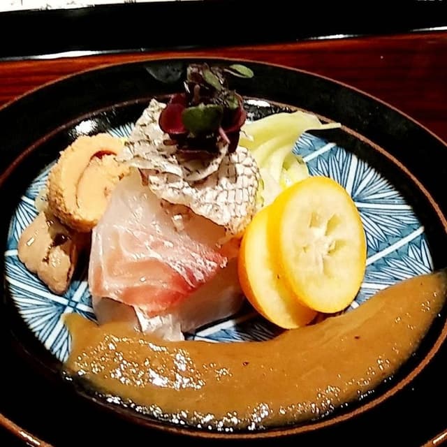 貝渕卓也 - サブ画像3