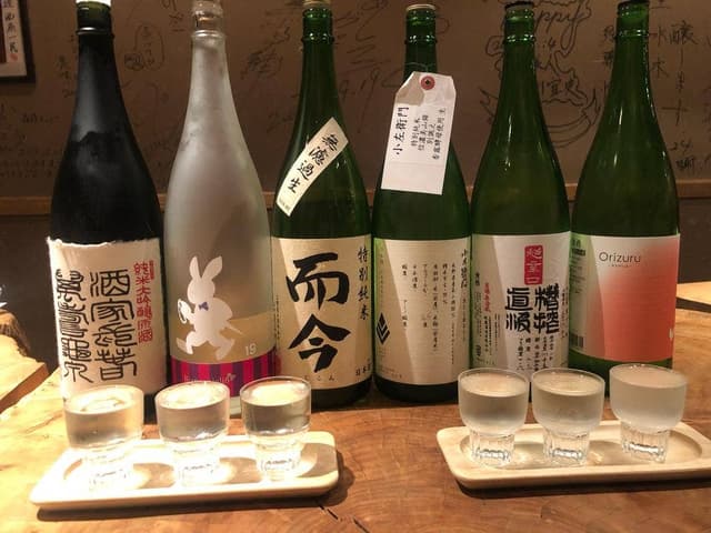 串駒房 - サブ画像3