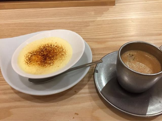 創作串揚げ つだ 金シャチ横丁店 - サブ画像1