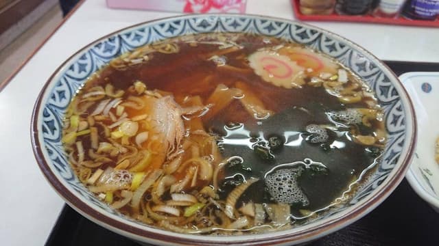 一番 - サブ画像3