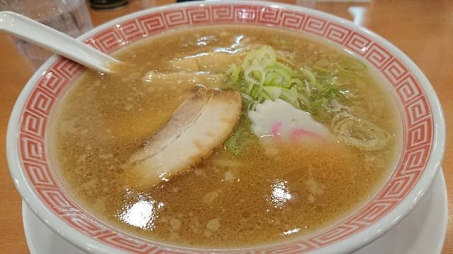 幸楽苑 栄町店 - サブ画像2