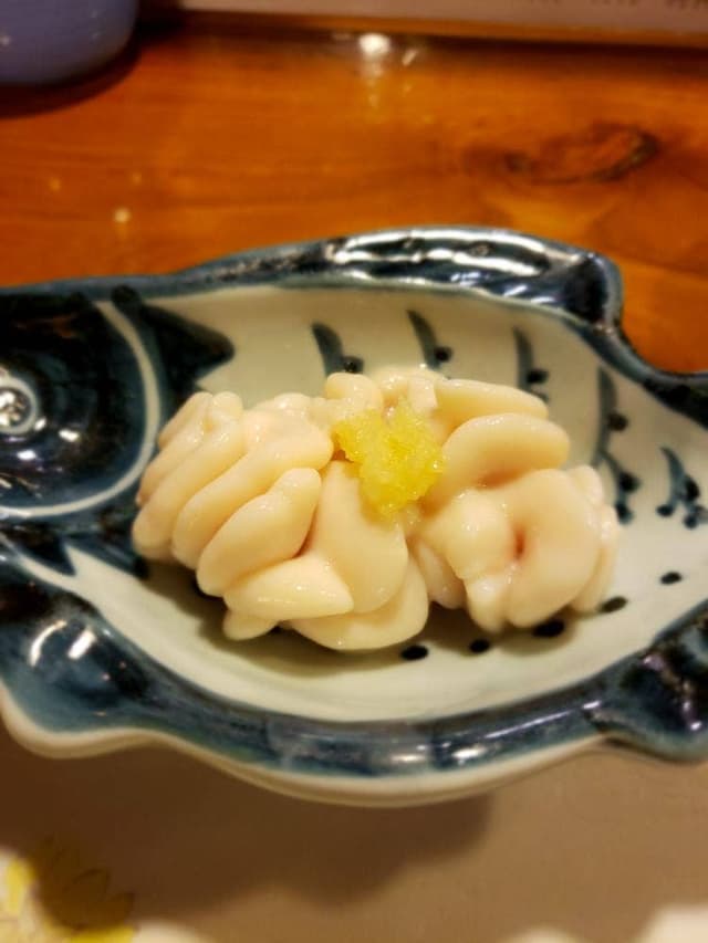 河童の川太郎 - サブ画像1