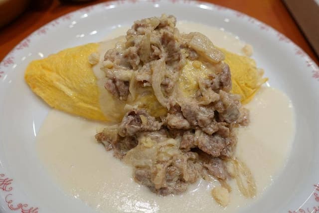 ポムの樹 - サブ画像1