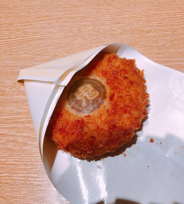 屋台連 鬼平江戸処 - サブ画像3