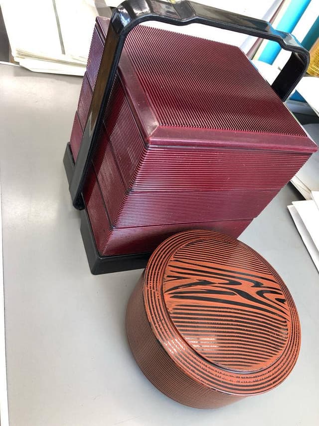 寅屋 - サブ画像1