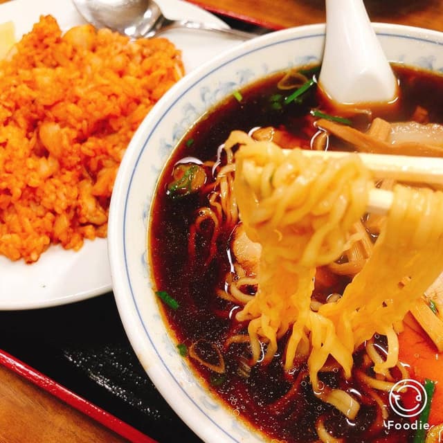 大幸食堂 - サブ画像2