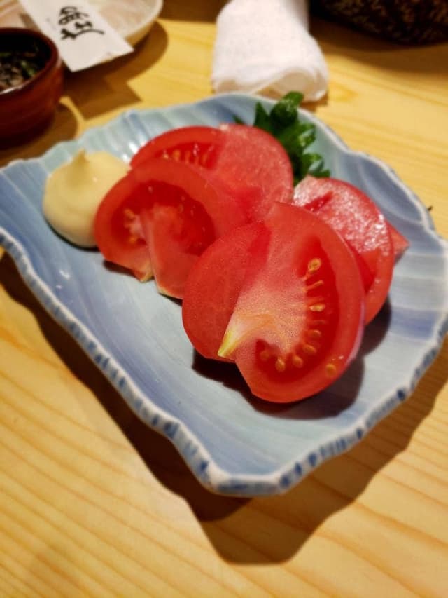 やきとり酒蔵 庄助 - サブ画像1