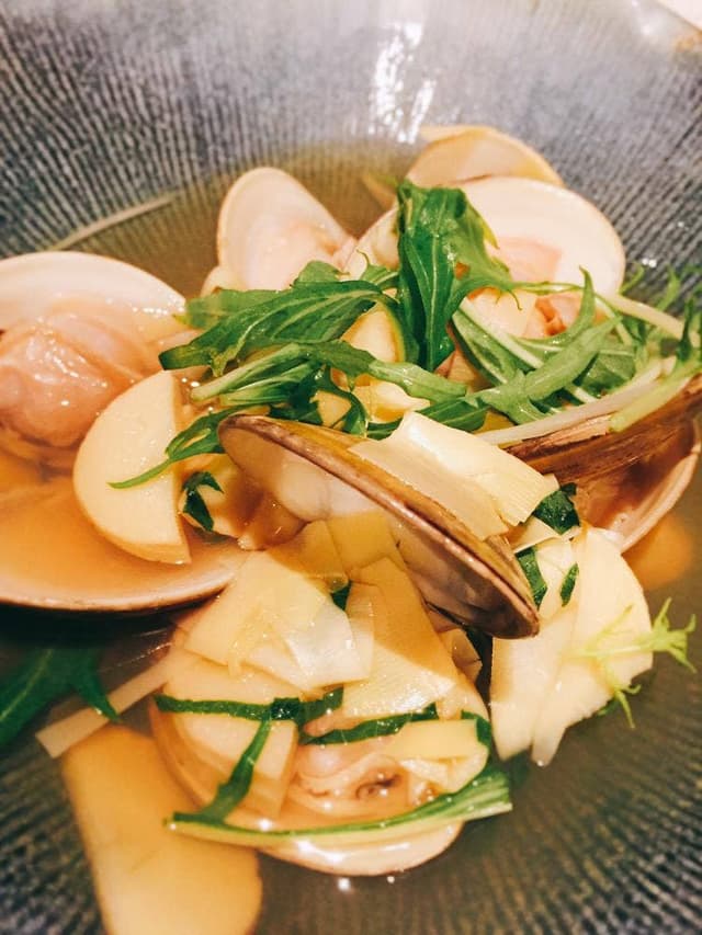 酒菜工房禅や - サブ画像1