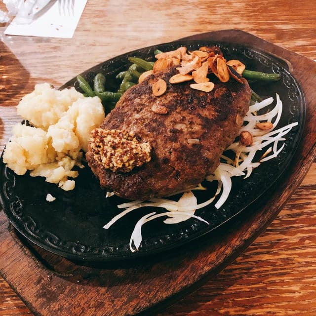 エイト オーズファーム - サブ画像1