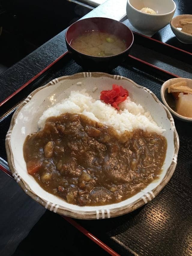 京のお好み焼きダイニング 天文 天文神田店 - サブ画像1
