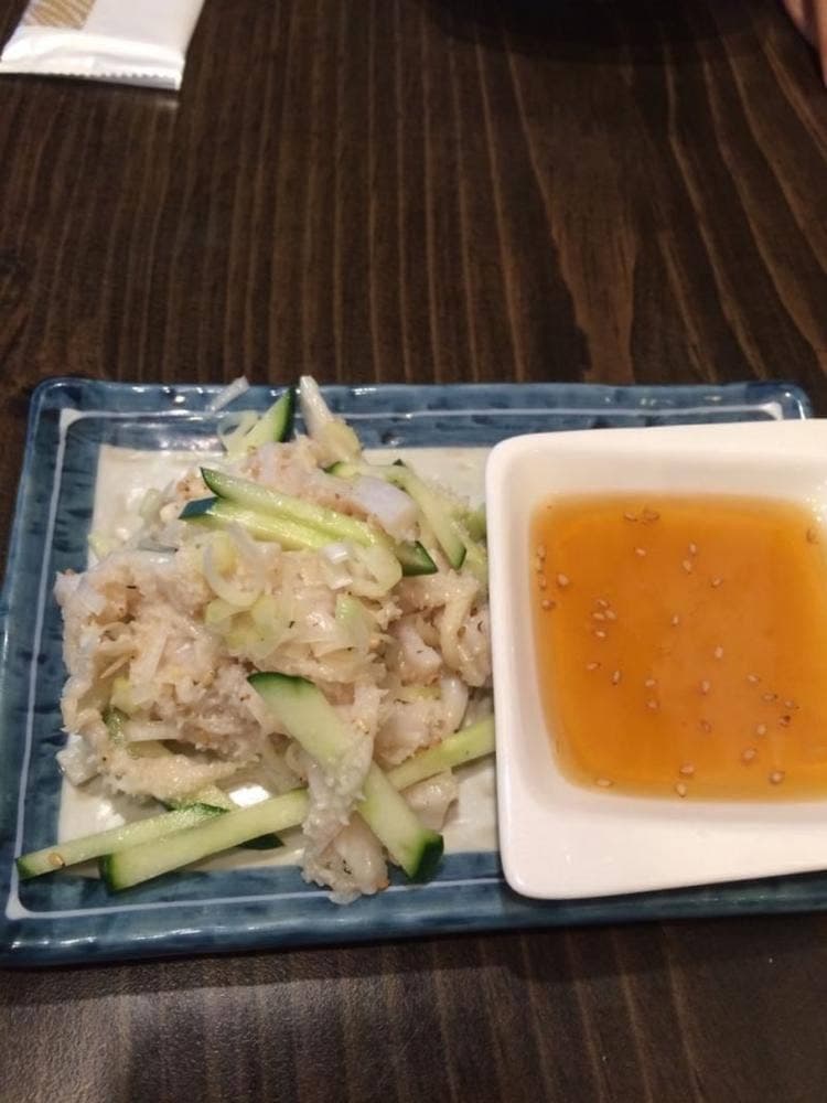 串焼肉 まさゆき