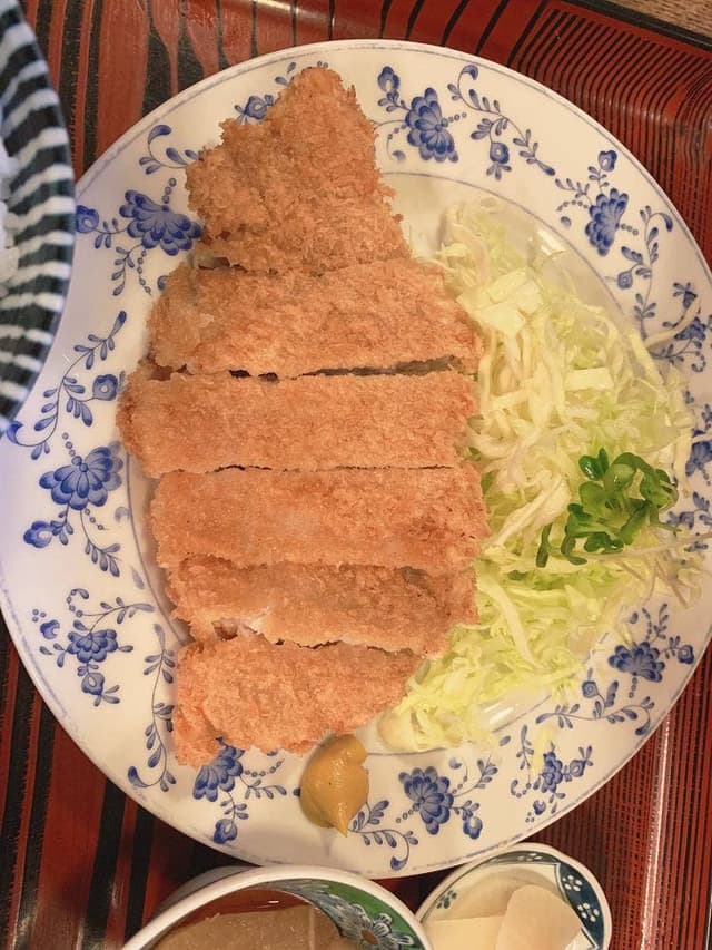 けやき - サブ画像2