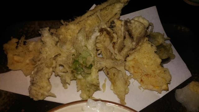 みさきや - サブ画像2