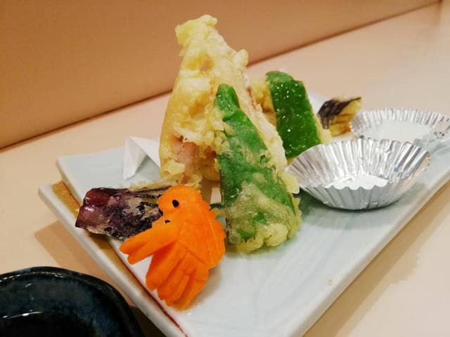 瀬戸際 - サブ画像3