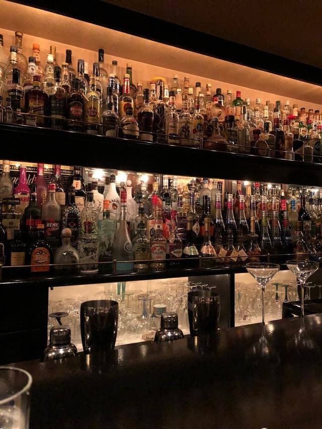 BAR SPOON - サブ画像3