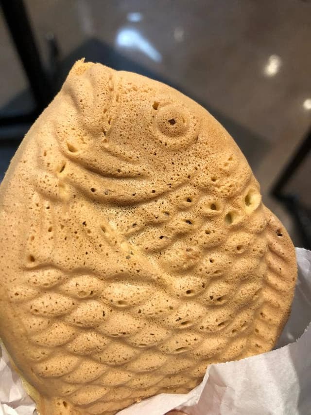 IKKI KASUTEIRA 寺田町店 - サブ画像2