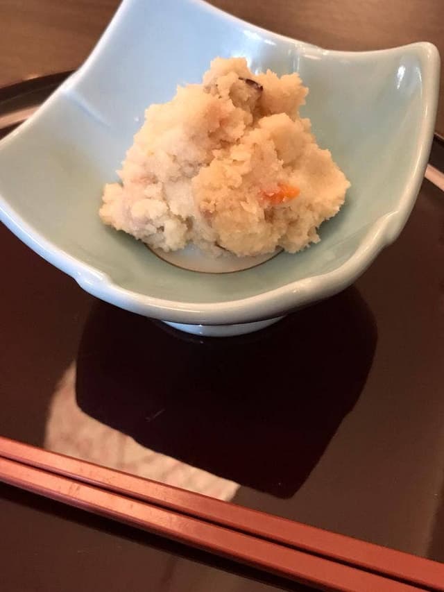 花灯 和食処 - サブ画像3