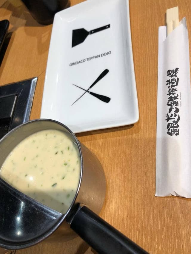 銀だこ酒場 Loharu津田沼店 - サブ画像3