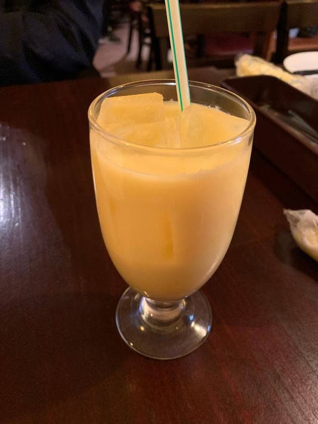Sita 半蔵門店 - サブ画像2
