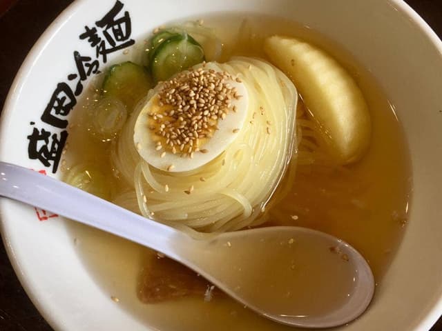 やまなか家 山形西バイパス店 - サブ画像2