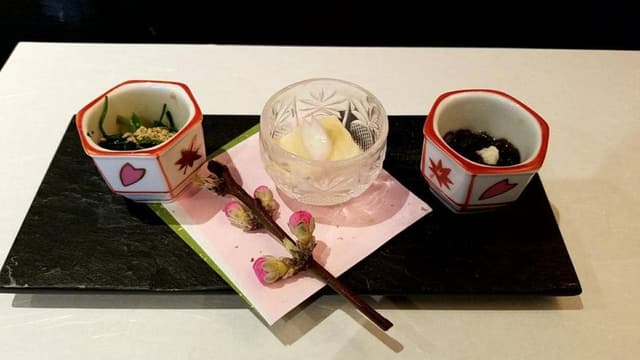 祇をん 豆寅 - サブ画像2