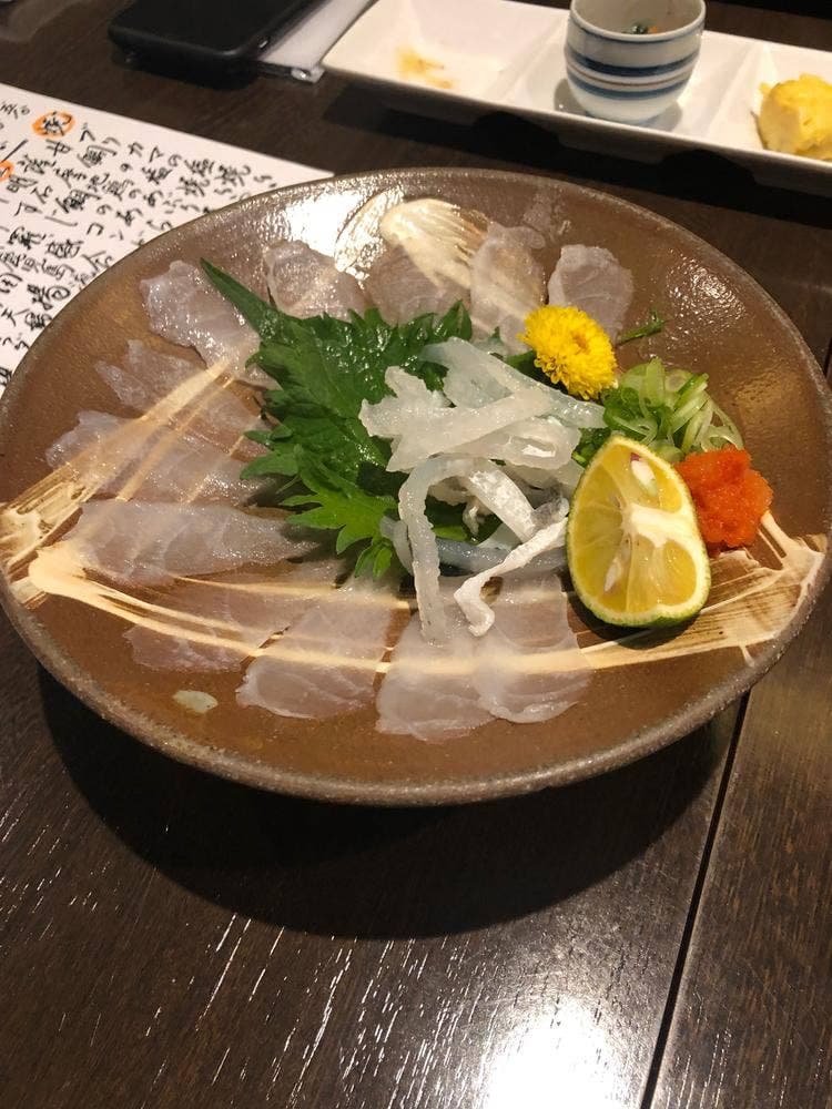 城屋