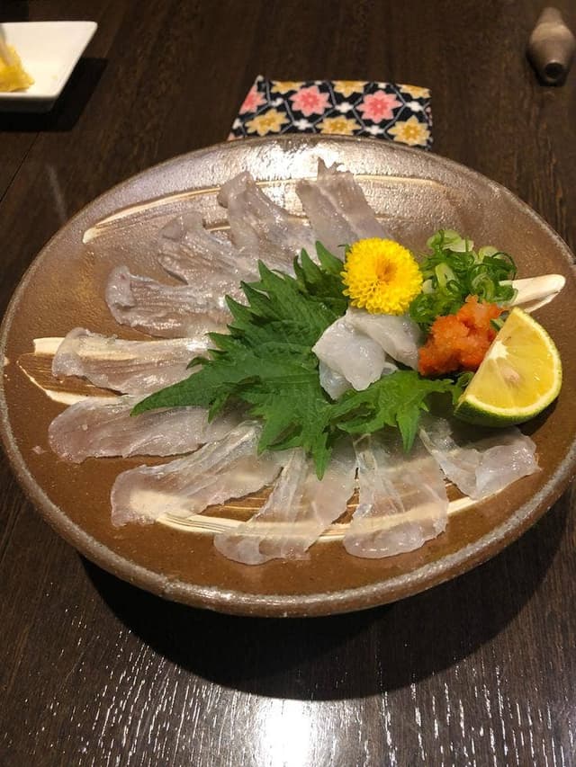 城屋 - サブ画像1