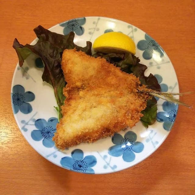 駅前とおだいどこ - サブ画像3