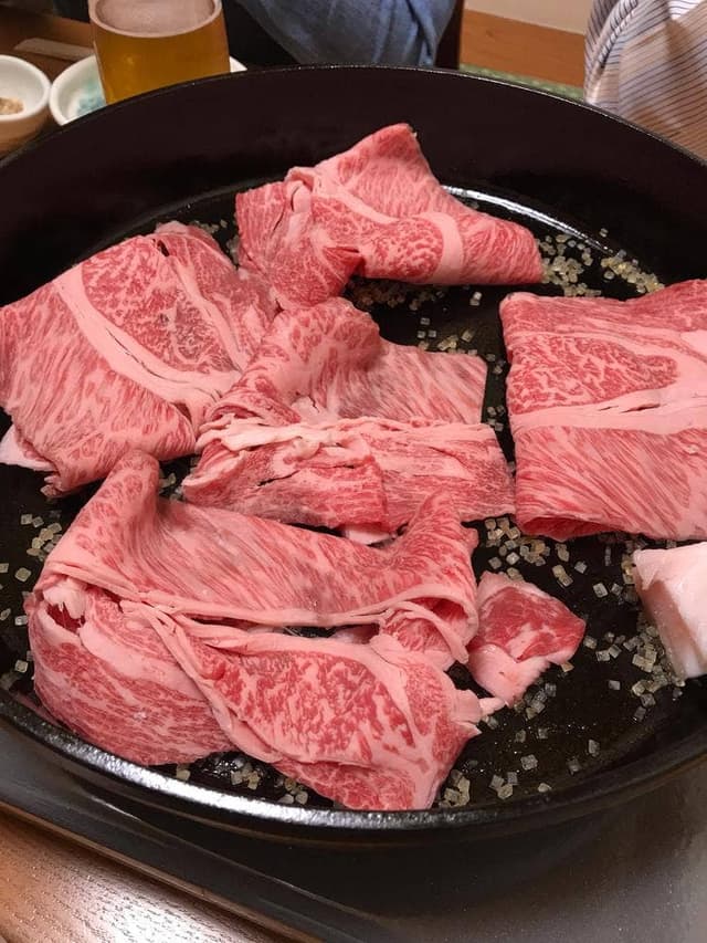 博多味処 いろは 北新地店 - サブ画像2