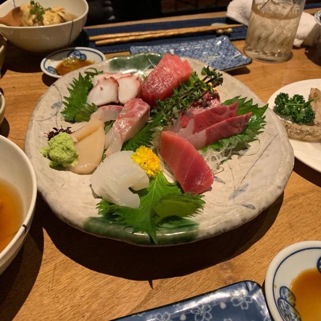 くすの木 - サブ画像3