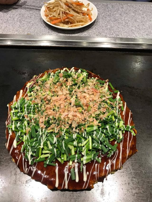 ねぎぼーず 鶴舞店 - サブ画像2