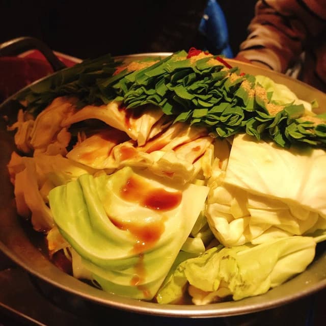 木村屋本店 門前仲町店 - サブ画像3