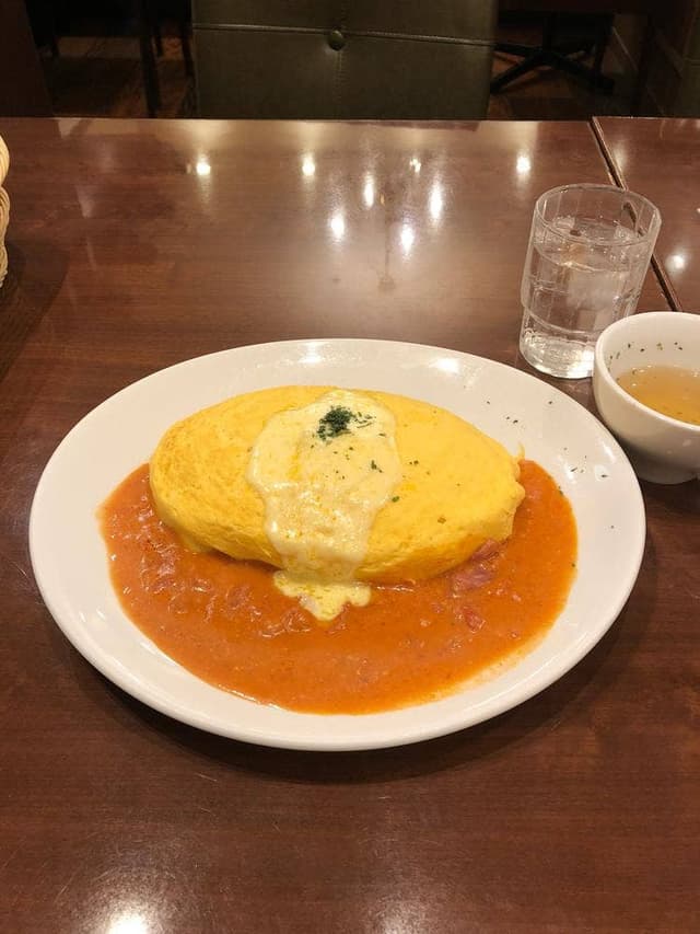 卵と私 セレオ八王子店 - サブ画像2