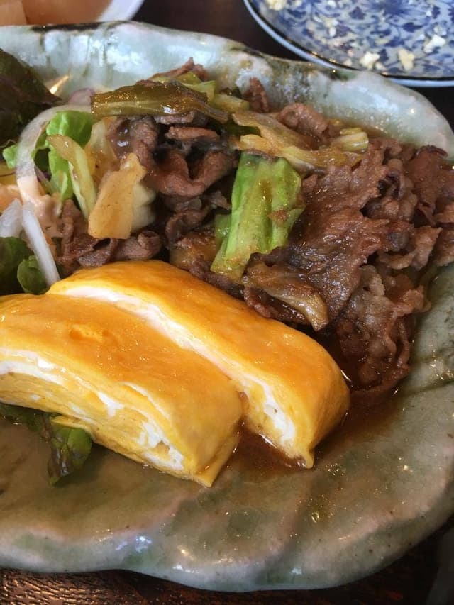 泉 - サブ画像2