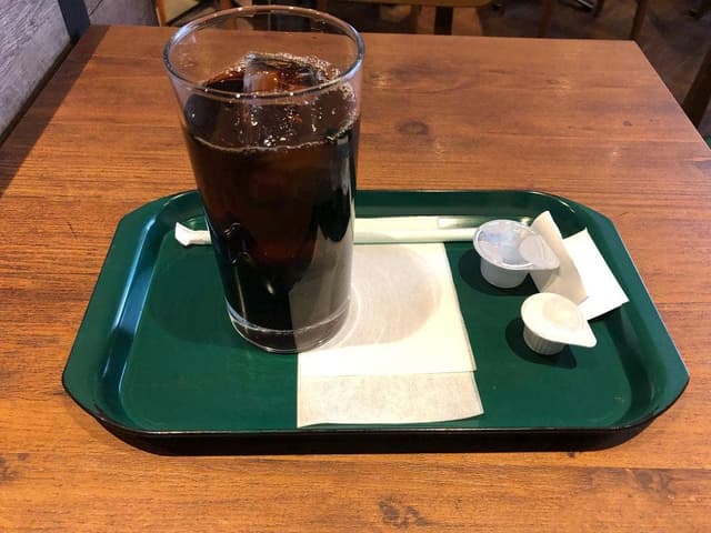 PRONTO 博多駅筑紫口店 - サブ画像1