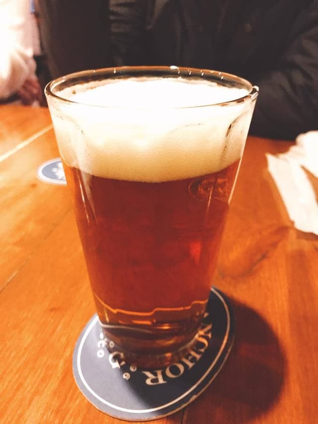 フォルチェ - サブ画像3