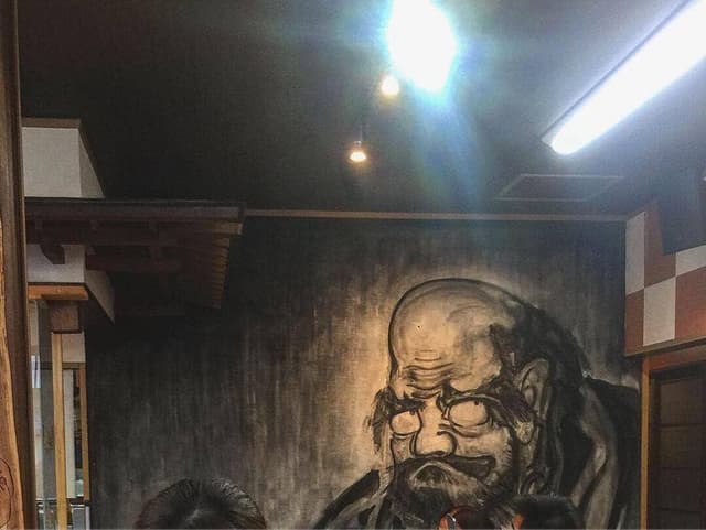 てんぷら 忍者 - サブ画像3