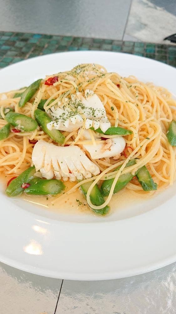 大衆イタリアン食堂 大福 茂原店 - サブ画像1