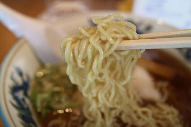 お食事の店 すず - サブ画像2