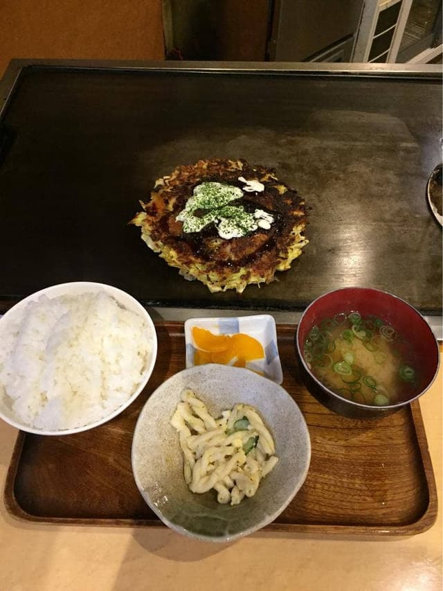 風月 天満店 - サブ画像1