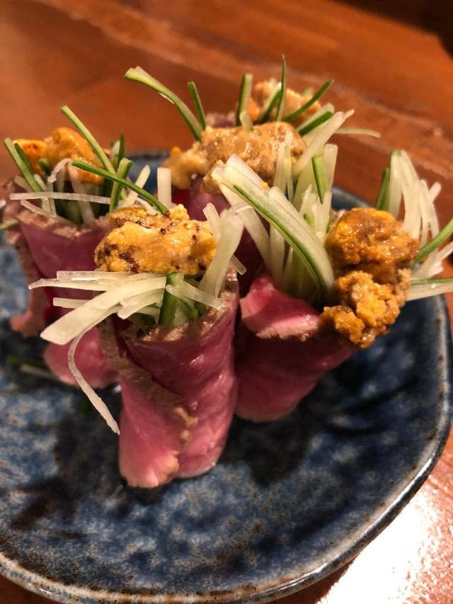 魚貝 昼呑み浜屋 笹塚店 - サブ画像3