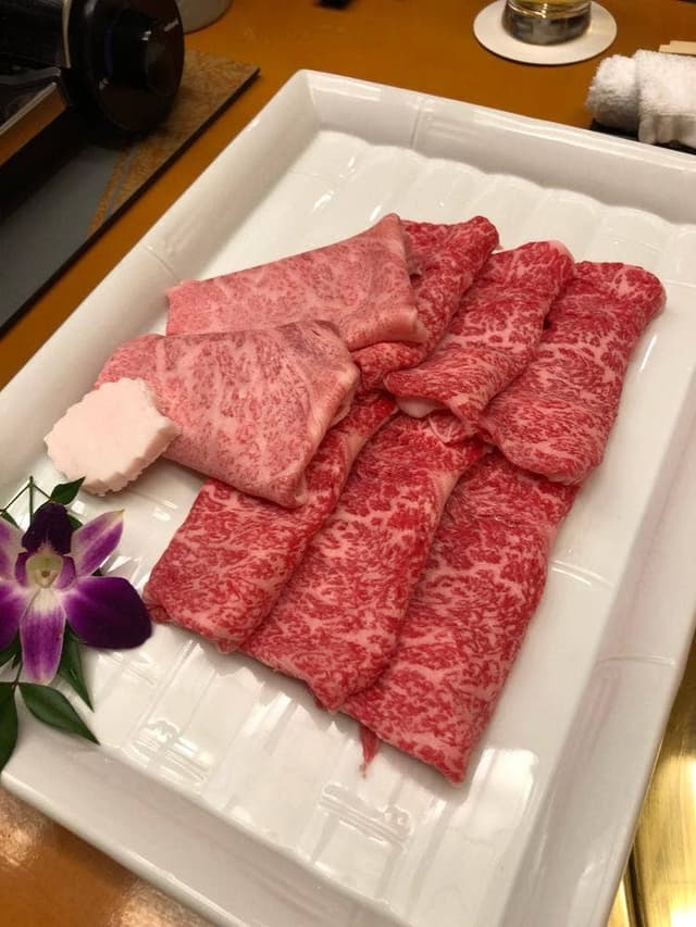 焼肉 雅山 中野本町 - サブ画像2