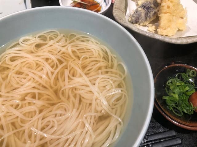 長太郎 - サブ画像3