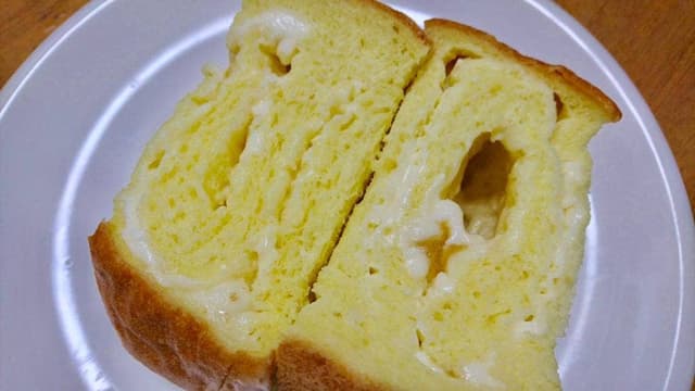 洋菓子店コロンバ 本店 - サブ画像3