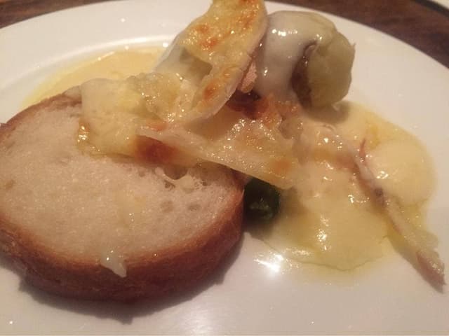 pilsen - サブ画像3